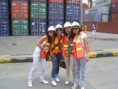 /album/galeria/visita-a-puerto-de-buenaventura-1-jpg/